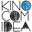 kino-com-idea.info