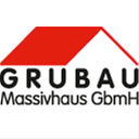 grubau.de