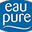 eaupureextra.com