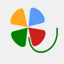 it-pln.com