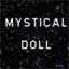 mystical-doll.tumblr.com