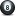 magic-8-ball.net