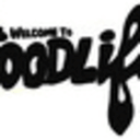 thegoodlifeclothing.tumblr.com