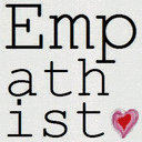 empathist.tumblr.com
