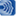 beta.hashtagify.me