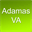 adamas-va.hu