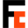 client.bartarvps.com