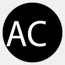 aspencreekgrilltyler.com