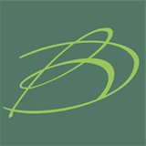 buzaglodantas.adv.br