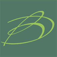 buzaglodantas.adv.br