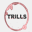 trillstheartist.work