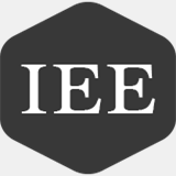 ieesolution.com