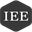 ieesolution.com