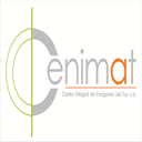 cenimat.com