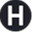 hyperstud.io