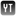 tsentas.net