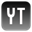 tsentas.net