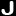 jimmanis.com