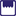 leadrelayplatform.mobi