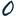 ovio.eu