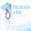 psicologosenred.com