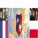 communaute-franco-polonaise.org