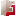 stolarz.net.pl