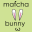 matchabunny.com