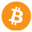 opzionibinariebitcoin.it