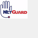 netguard.com.ni