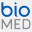 mail.bio-medtesting.com