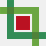 bcmix.net