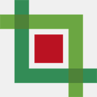 bcmix.net