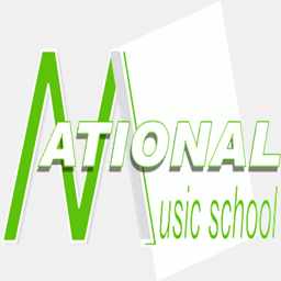 nationalmusicschool.com.au