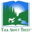 talkabouttrees.us