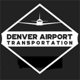 denverhomegallery.com