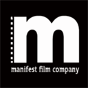 manifest-film.ru