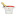 champagnebox.nl