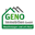 geno-guestrow.de