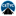cetyc.es