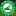 ex-yamaken7.com