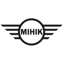minik.com.ua