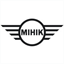 minik.com.ua