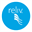 reliv.co.uk