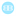 blueridgeschool.com