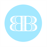 blueridgeschool.com
