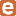 signatureelectronique.net