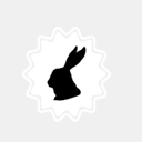 rabbit-carrot-gun.com