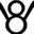 frostburn.org