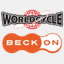 event.worldcycle.co.jp